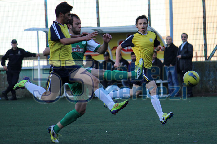 il-ozel-idarespor-findiklispor